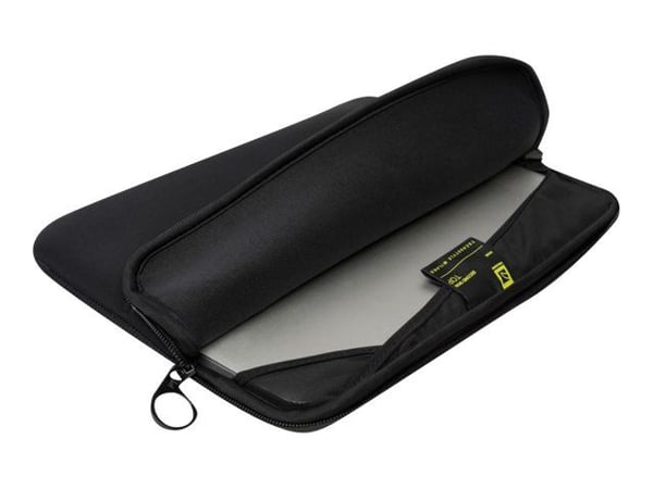 Tucano BFTMB15-BK, Etui, 38,1 cm (15")