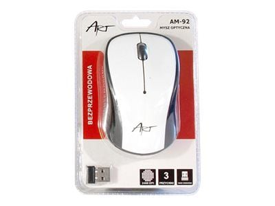 ART MYART AM-92C, CE, Kiina