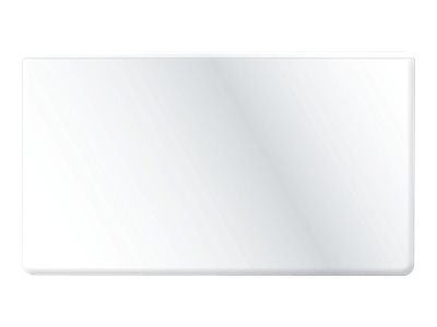 HERMA - Selvklebende lomme - for 95 x 60 mm (en pakke 100)