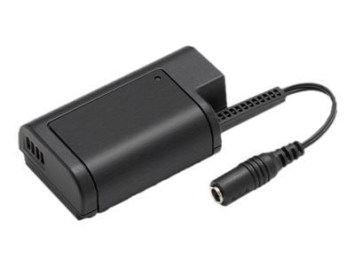 Panasonic DMW-DCC16GU, 72,3 mm, 41,7 mm, 210 mm