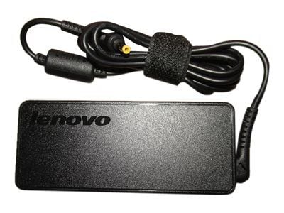 Lenovo 01FR051, Kannettava tietokone, Sisätila, 100 - 240 V, 50 - 60 Hz, 65 W, 20 V