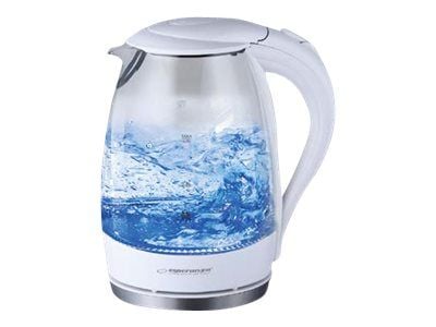 Esperanza SALTO ANGEL - Kedel - 1,7 litraa - 2,2 kW