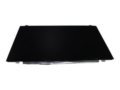 Dell - 14" (35,6 cm) LCD-skjerm - oppusset - for Latitude E5440, E6440