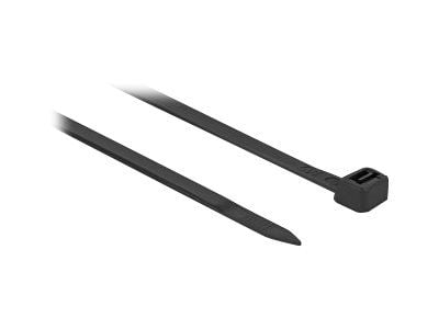 Delock - Kaapelit - 1.02 m - lajitelma (pakkaus 10 kpl)