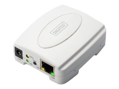 Digitus DN-13003-2, Valkoinen, Taiwan, Ethernet LAN, IEEE 802.3, IEEE 802.3u, 10,100 Mbit/s, TCP/IP, IPX/SPX, NetBEUI, AppleTalk,