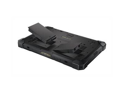 Dell Primary Battery - Batteri til bærbar PC - 2-cellers - 34 Wh - for Latitude 7212 Rugged Extreme Tablet