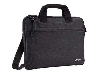 Acer - Notebookbæreveske - 14" - for Aspire 1; Chromebook 314; 514; Chromebook Spin 514; 713; Spin 1; 5; Swift 3; TravelMate P2
