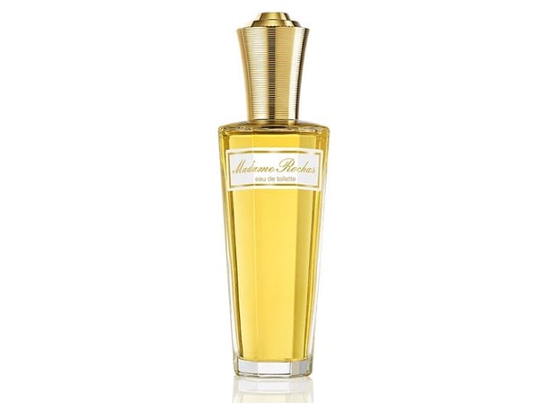 Rochas Madame Rochas EDT 100ml
