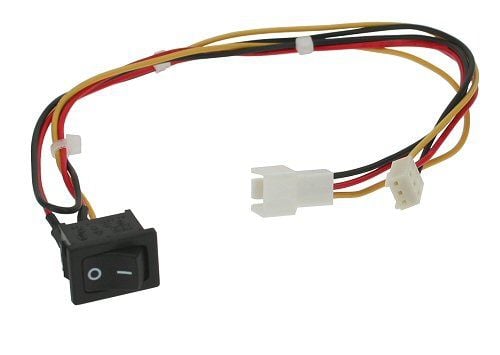 InLine 33328Z, Flerfarget, 13 g, 85 mm, 130 mm, 20 mm, 200 cm³