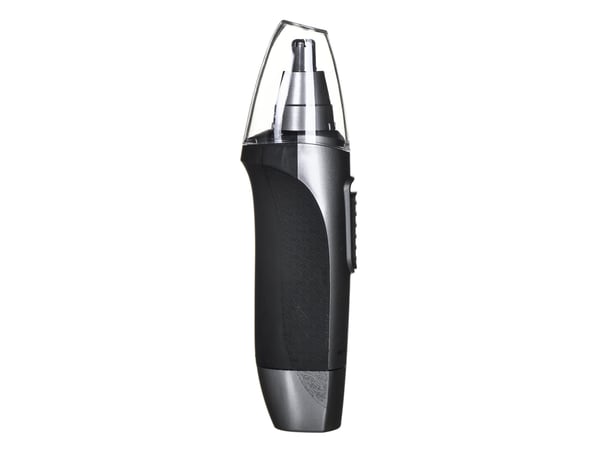 Clatronic NE 3595