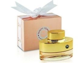 Armaf Vanity Femme Essence Eau de Parfum 100 ml (kvinne)