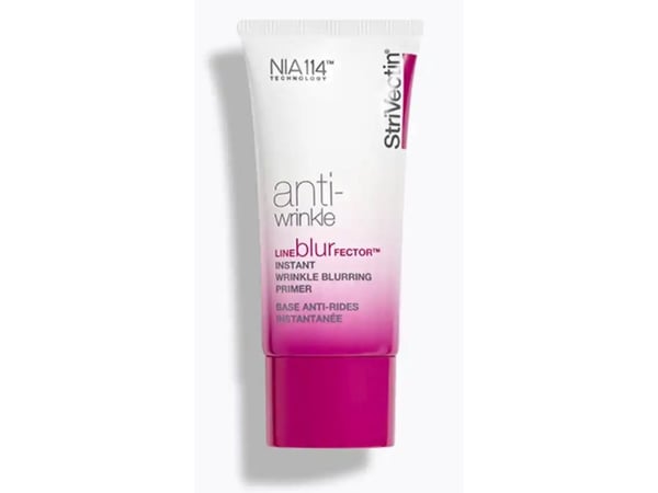 StriVectin Line BlurFector Instant Wrinkle Blurring Primer