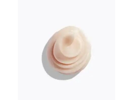 StriVectin Line BlurFector Instant Wrinkle Blurring Primer
