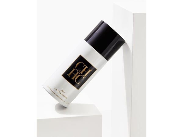 Carolina Herrera CH Men deodorant spray 150 ml