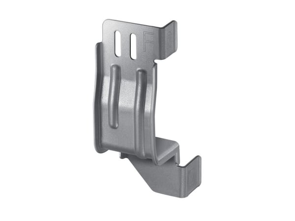 Samsung SKK-DF - Stablesett - for Samsung DV70, DV80, DV90