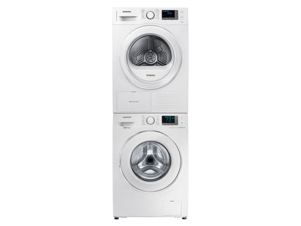 Samsung SKK-DF - Stablesett - for Samsung DV70, DV80, DV90