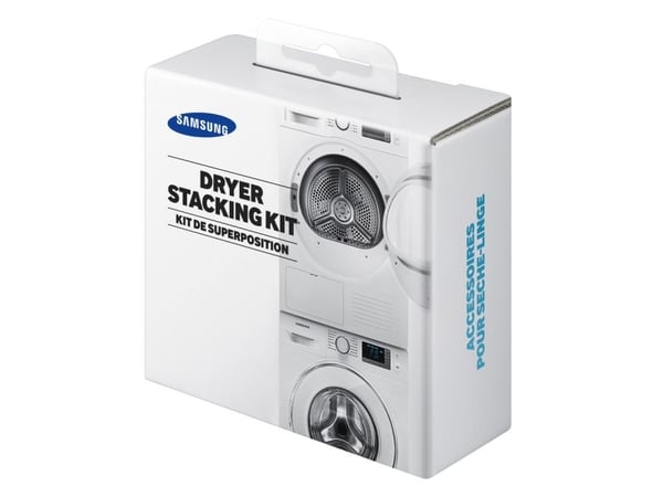 Samsung SKK-DF - Stablesett - for Samsung DV70, DV80, DV90