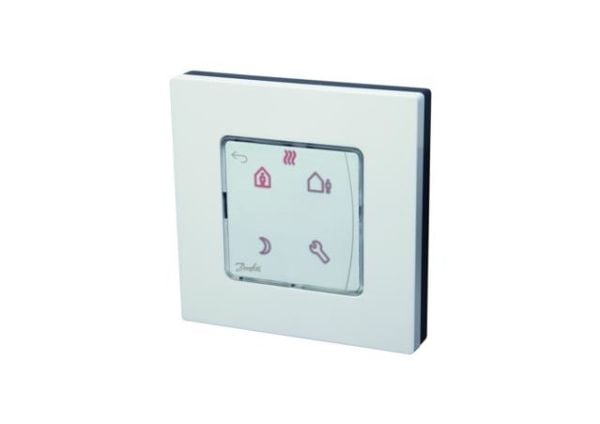 Danfoss 088U1025, 1 styck