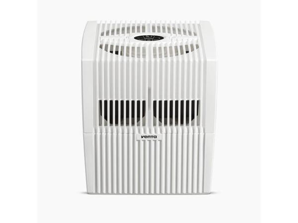 Venta LW25 - Luftfuktare/-renare - golvstående