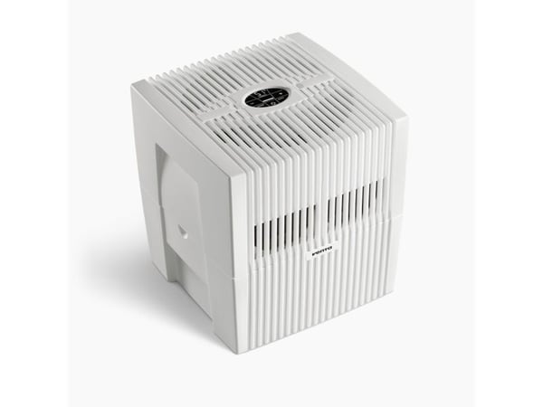 Venta LW25 - Luftfuktare/-renare - golvstående