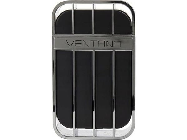 Armaf Ventana Pour Homme Eau De Parfum 100 ml (man)