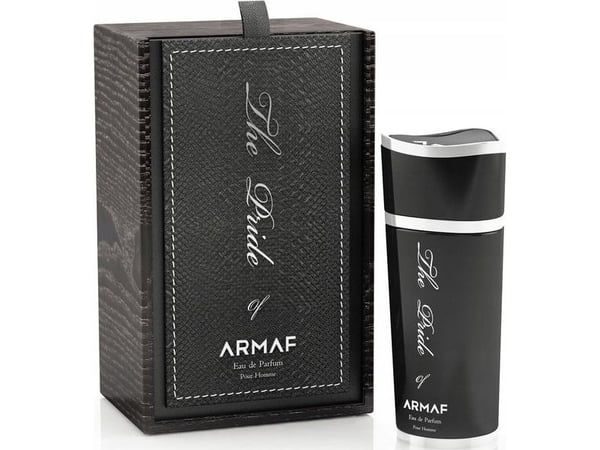 Armaf The Pride Of Armaf For Men EDP M 100 ml