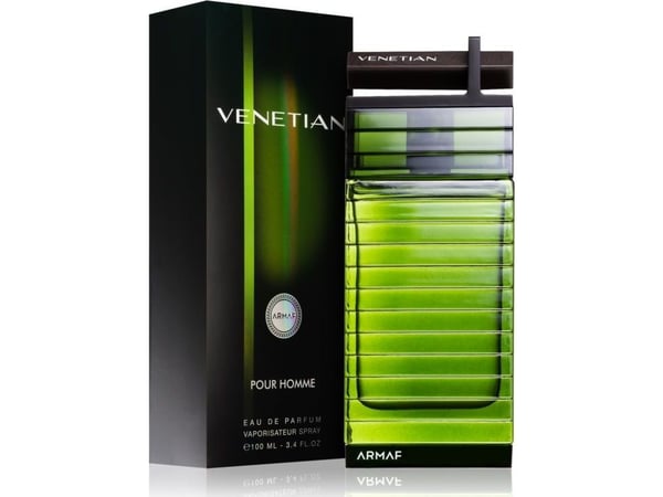 Armaf Venetian EDP herr 100 ml