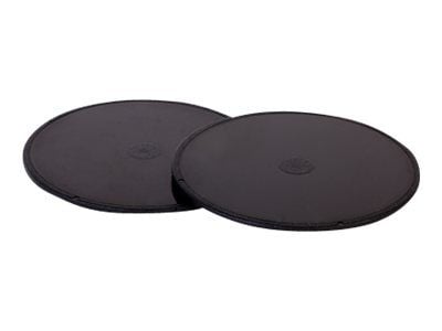 TomTom - Klebedisk (en pakke 2) - for GO 520, 520T, 530, 720, 720T, 730, 920, 920T, 930; ONE V2 Europa TomTom - Klebedisk (en pakke 2) - for GO 520, 520T, 530, 720, 720T, 730, 920, 920T, 930; ONE V2 Europa