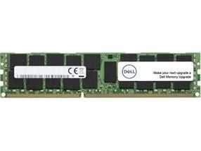 Dell-minne 16 GB PC3L-10600R DDR3-1333 2RX4 ECC