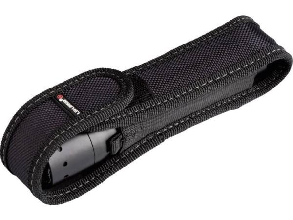 Led Lenser 0342, Sort, M8 M7RX M7R