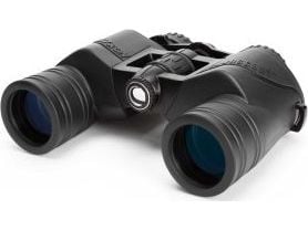 Celestron LandScout 8x40 Porro, BaK-4 Porro, 8x, 4 cm, Fully Multi Coated (FMC), Vandfast, 802 g