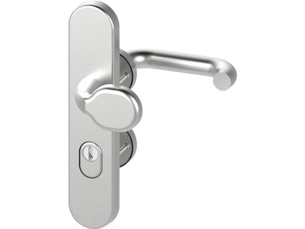 Basi 7559-0338 skriverens beskyttelsesfeste