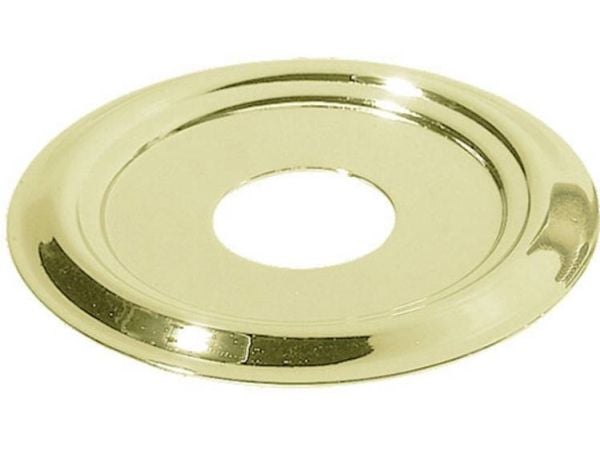 Basi 6840-0001 rosett-utbytes-tillbehör