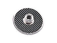 Manfrotto 088LBP - Monteringsadapter
