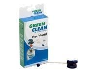 Green Clean DUSTING TOOLS V-2000 Top Ventil - Tryckluftsventil