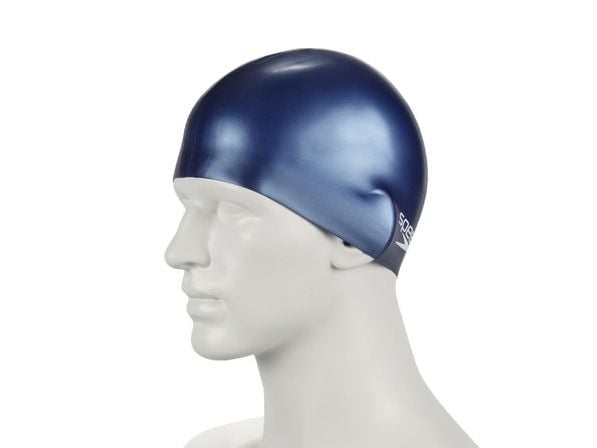 Speedo 70-9900011, Child, Blå, Silikon, One size, Spesifikk