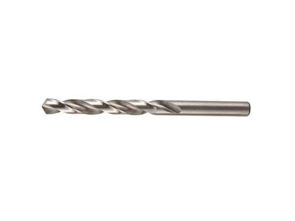Makita - Poranterä - metallille - 2 mm - pituus: 49 mm