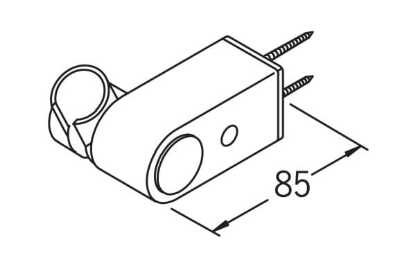 Oras 253100