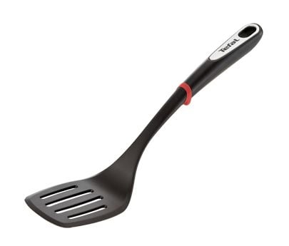 Tefal K20608, Stekespade, Svart, 220 °C, China, 473 mm, 95 g