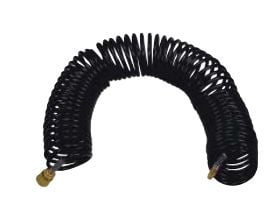 Spiral-slang Stanley 15 m 6x8 mm 170020Xstn