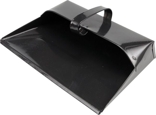 Vorel englantilainen pölylasta 13.5" 340x200x65mm (72974)