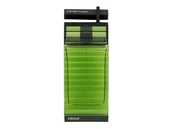 Armaf Venetian Eau De Toilette 100 ml (mies)