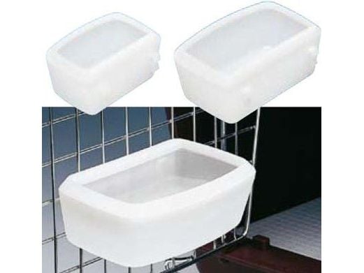 Zolux STEFANPLAST Drinker for Gulliver 4,5,6,7, Touring Zolux STEFANPLAST Drinker for Gulliver 4,5,6,7, Touring