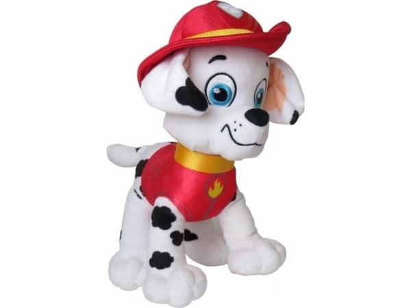 Spin Master Paw Patrol pehmo Marshall Spin Master Spin Master