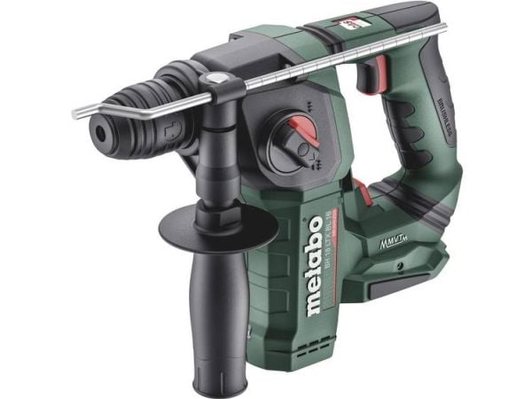 METABO MLOT BH 18 LTX BL 16 ramme 2-F