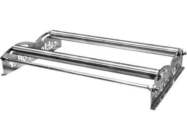 LogiLink WZ0036