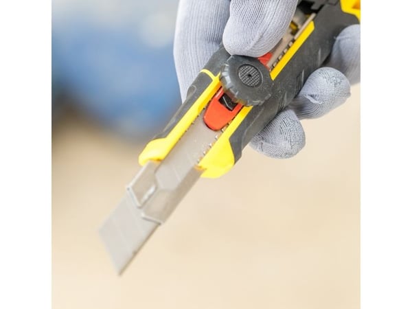 Stanley FMHT10330-0