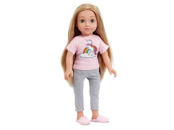 Bfriends Sweet Dreams pyjamas
