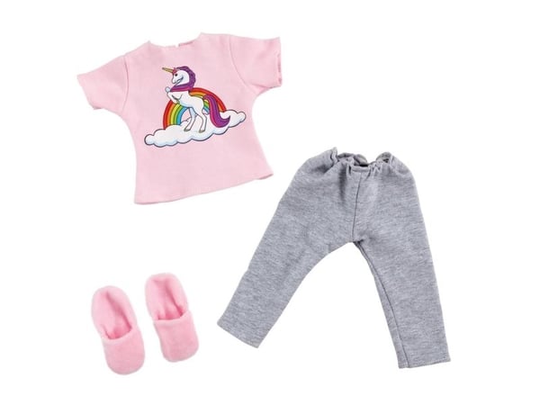 Bfriends Sweet Dreams pyjamas