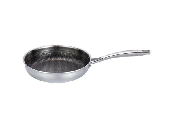 Profesjonell kjele MAESTRO MR-1224-24 24 cm